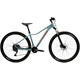 Rower MTB damski KROSS Lea X300 27.5