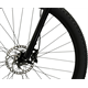 Rower MTB damski KROSS Lea X300 29
