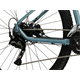 Rower MTB damski KROSS Lea X300 29
