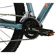 Rower MTB damski KROSS Lea X300 29