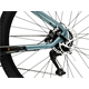 Rower MTB damski KROSS Lea X300 29