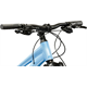 Rower MTB damski KROSS Lea X300 29