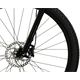 Rower MTB damski KROSS Lea X300 29