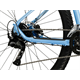 Rower MTB damski KROSS Lea X300 29