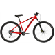 Rower MTB KROSS Level 1.0 GL