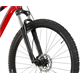 Rower MTB KROSS Level 1.0 SM
