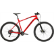 Rower MTB KROSS Level 1.0 SM GL