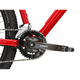 Rower MTB KROSS Level 1.0 SM GL