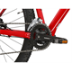Rower MTB KROSS Level 1.0 SM GL