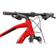 Rower MTB KROSS Level 1.0 SM GL