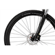 Rower MTB KROSS Level 2.0 PW