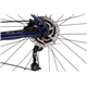 Rower MTB KROSS Level 2.0 PW