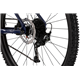 Rower MTB KROSS Level 2.0 PW
