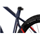 Rower MTB KROSS Level 2.0 PW