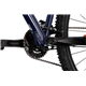 Rower MTB KROSS Level 2.0 PW