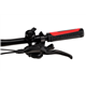 Rower MTB KROSS Level 2.0 PW