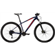 Rower MTB KROSS Level 2.0 PW