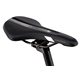 Rower MTB KROSS Level 2.0 PW