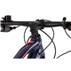Rower MTB KROSS Level 2.0 PW