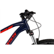 Rower MTB KROSS Level 2.0 PW