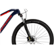 Rower MTB KROSS Level 2.0 PW