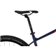 Rower MTB KROSS Level 2.0 PW