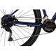 Rower MTB KROSS Level 2.0 PW