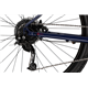 Rower MTB KROSS Level 2.0 PW