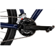 Rower MTB KROSS Level 2.0 PW
