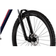 Rower MTB KROSS Level 2.0 PW