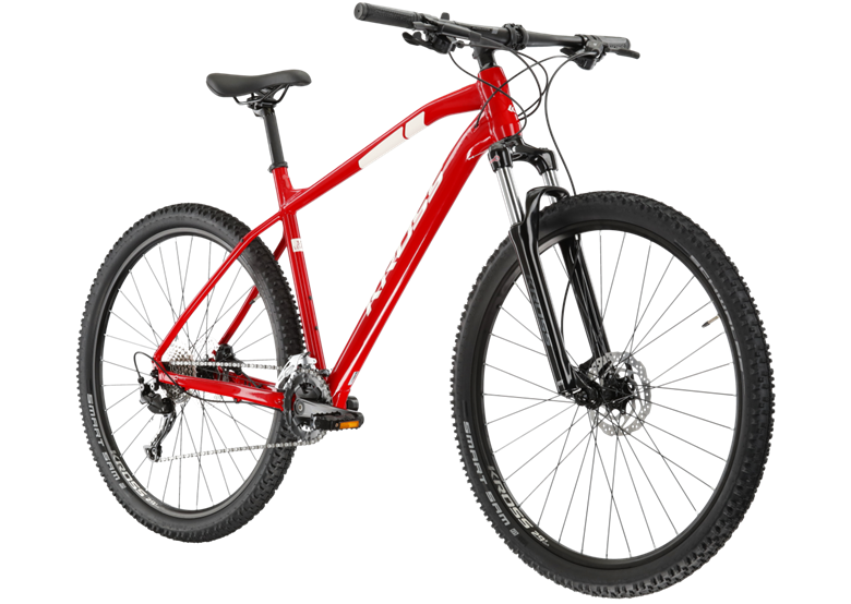 Rower MTB KROSS Level 3.0 SM