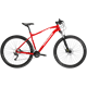 Rower MTB KROSS Level 3.0 SM