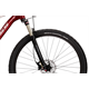 Rower MTB KROSS Level 6.0