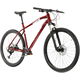 Rower MTB KROSS Level 6.0 PW SS GL