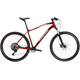Rower MTB KROSS Level 6.0 PW SS GL