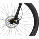 Rower MTB KROSS Level 6.0 PW SS GL