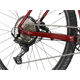 Rower MTB KROSS Level 6.0 PW SS GL