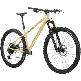 Rower MTB KROSS Level 6.0 Sram