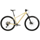Rower MTB KROSS Level 6.0 Sram
