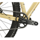 Rower MTB KROSS Level 6.0 Sram