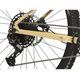 Rower MTB KROSS Level 6.0 Sram