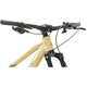Rower MTB KROSS Level 6.0 Sram