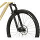 Rower MTB KROSS Level 6.0 Sram