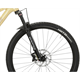 Rower MTB KROSS Level 6.0 Sram