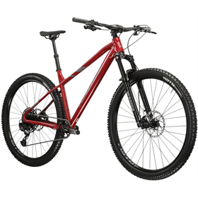 Rower MTB KROSS Level 6.0 Sram