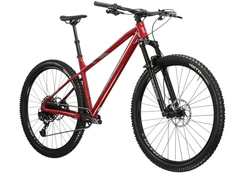 Rower MTB KROSS Level 6.0 Sram