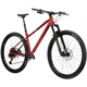 Rower MTB KROSS Level 6.0 Sram