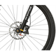 Rower MTB KROSS Level 6.0 Sram