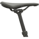 Rower MTB KROSS Level 6.0 Sram