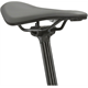 Rower MTB KROSS Level 6.0 Sram